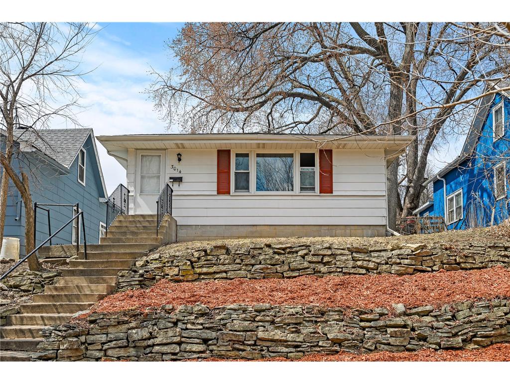 3014 Buchanan Street NE Minneapolis MN 55418 6703535 image1