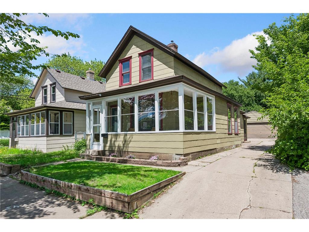 3014 E 26th Street Minneapolis MN 55406 7096644 image1