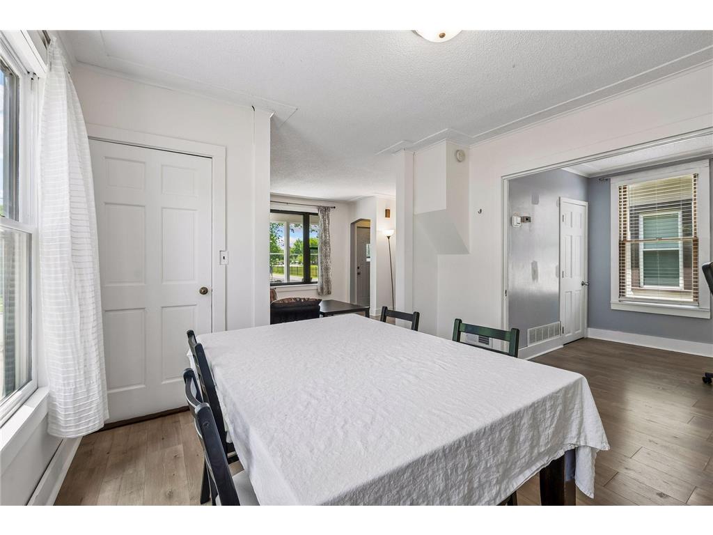 3014 E 26th Street Minneapolis MN 55406 7096644 image10
