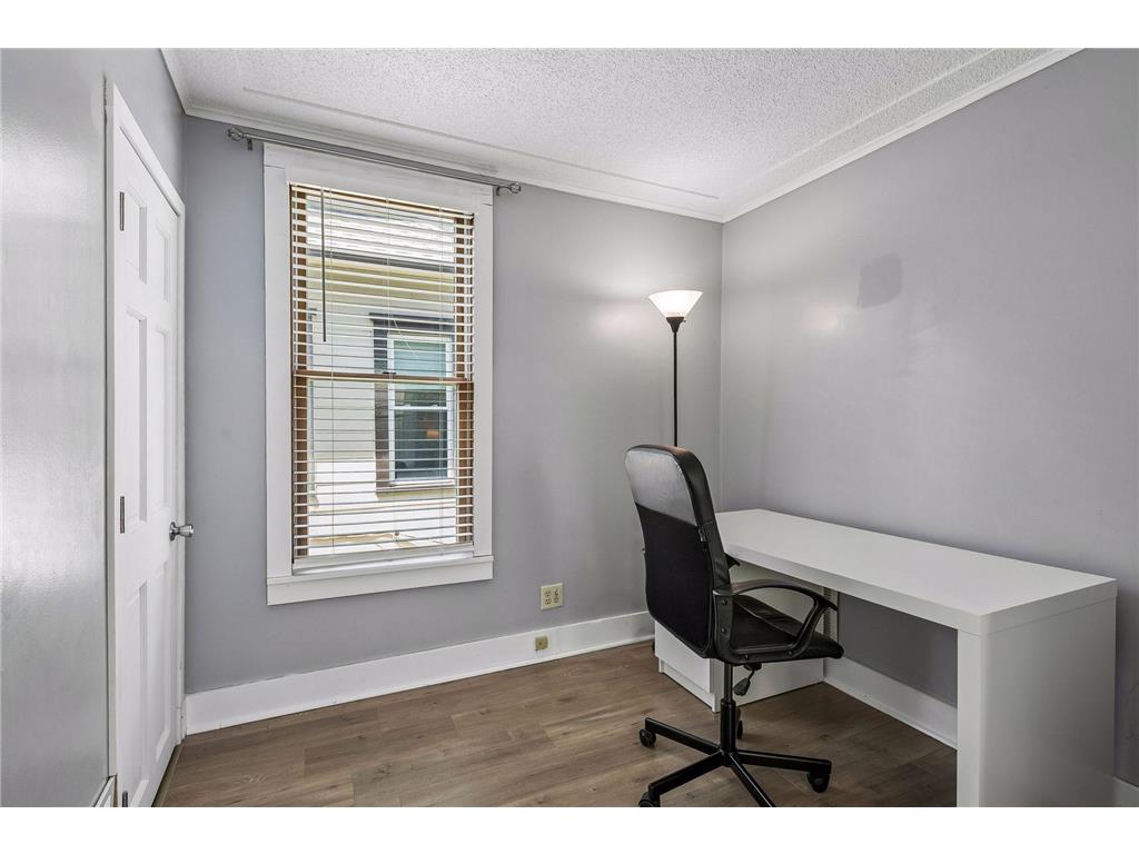 3014 E 26th Street Minneapolis MN 55406 7096644 image11