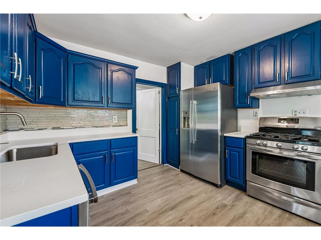 3014 E 26th Street Minneapolis MN 55406 7096644 image12