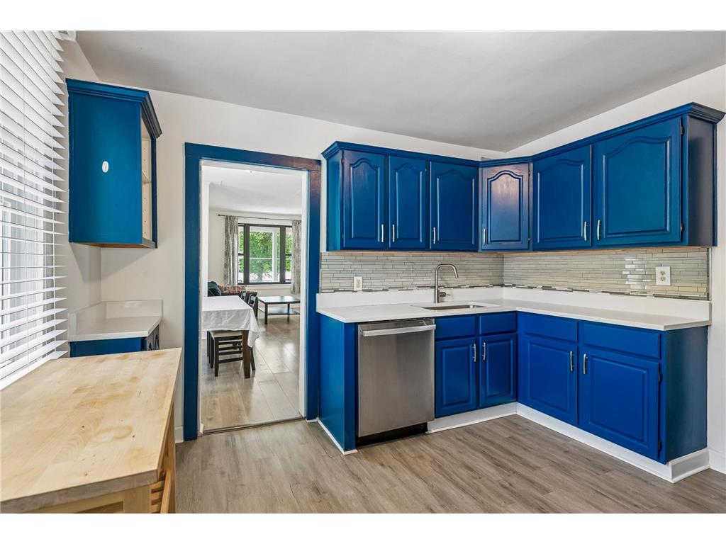 3014 E 26th Street Minneapolis MN 55406 7096644 image13