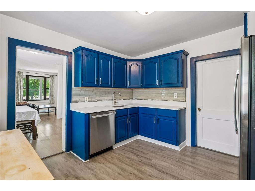 3014 E 26th Street Minneapolis MN 55406 7096644 image14