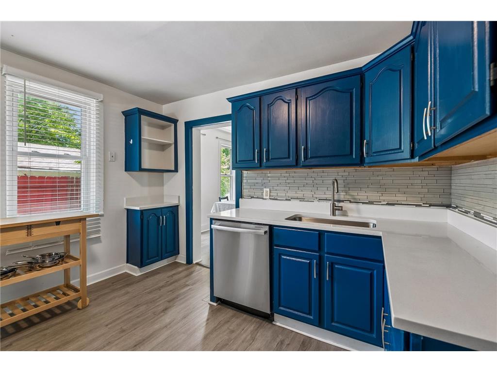 3014 E 26th Street Minneapolis MN 55406 7096644 image15