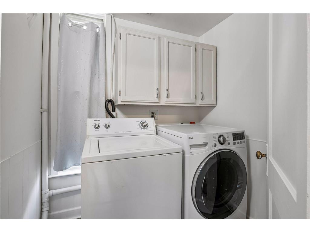 3014 E 26th Street Minneapolis MN 55406 7096644 image17