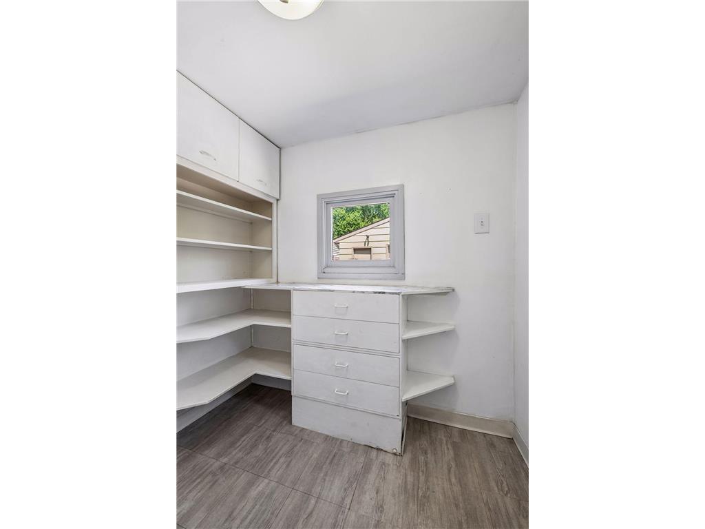 3014 E 26th Street Minneapolis MN 55406 7096644 image18