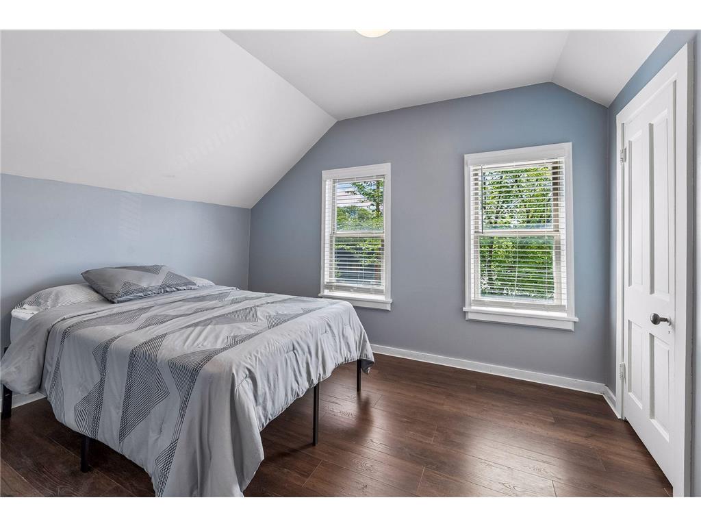 3014 E 26th Street Minneapolis MN 55406 7096644 image19
