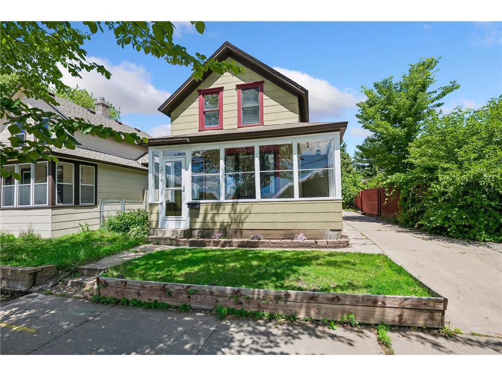 3014 E 26th Street Minneapolis MN 55406 7096644 image2