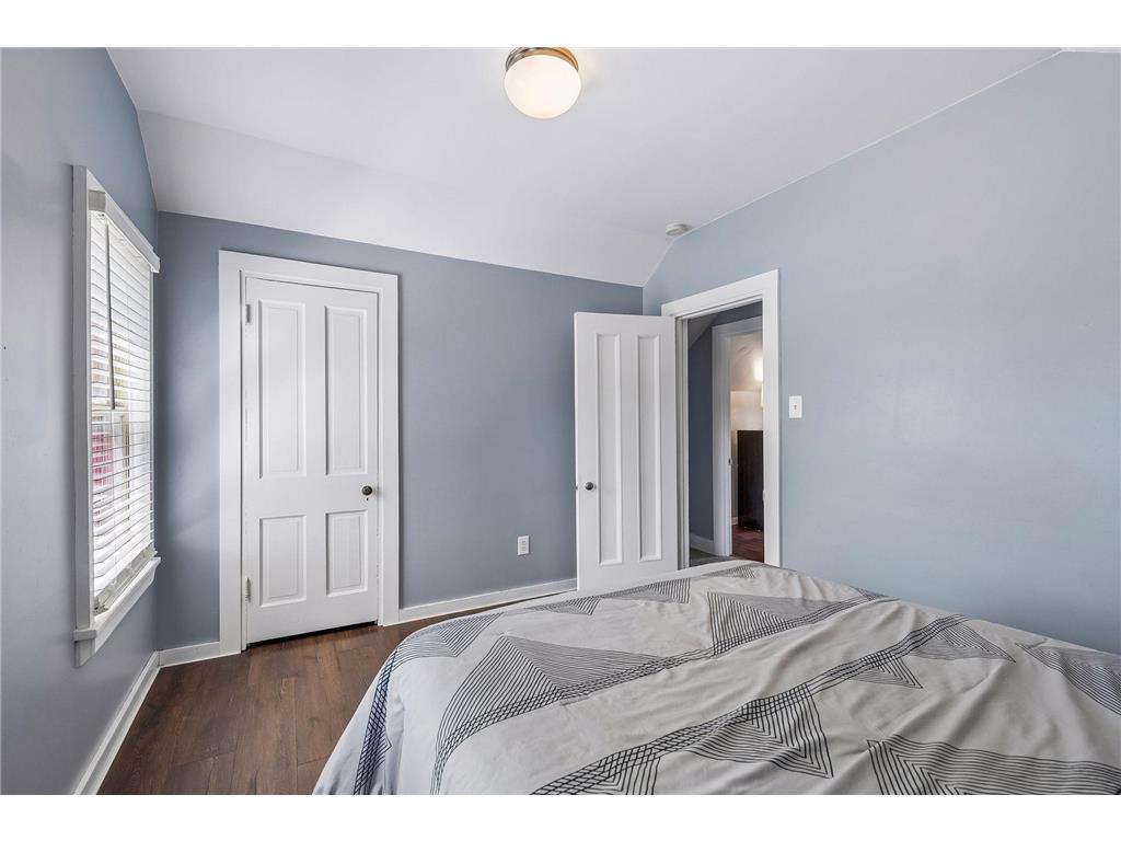 3014 E 26th Street Minneapolis MN 55406 7096644 image20