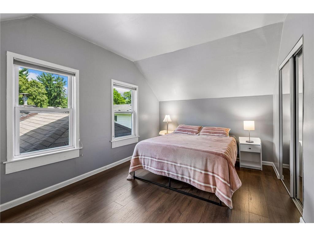 3014 E 26th Street Minneapolis MN 55406 7096644 image21