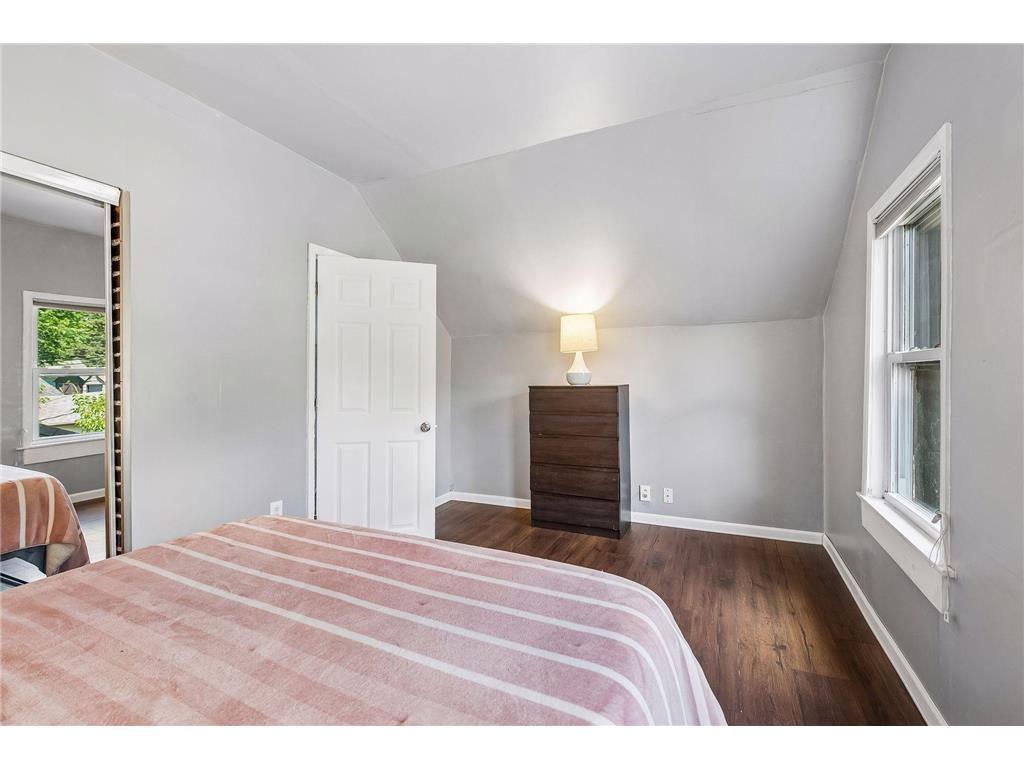 3014 E 26th Street Minneapolis MN 55406 7096644 image22