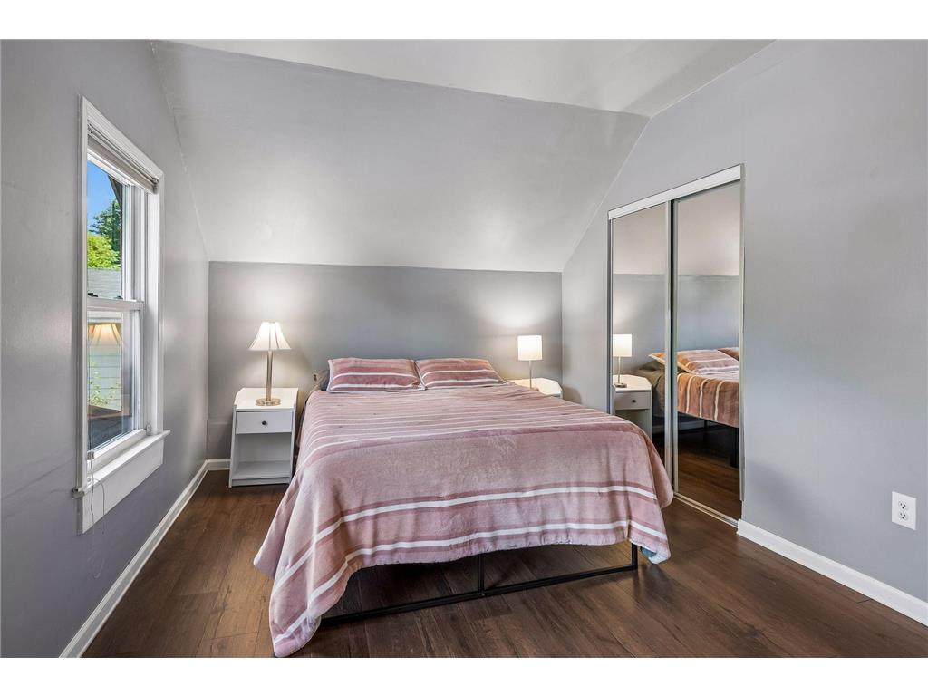 3014 E 26th Street Minneapolis MN 55406 7096644 image23