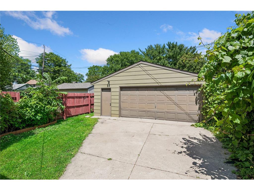 3014 E 26th Street Minneapolis MN 55406 7096644 image24