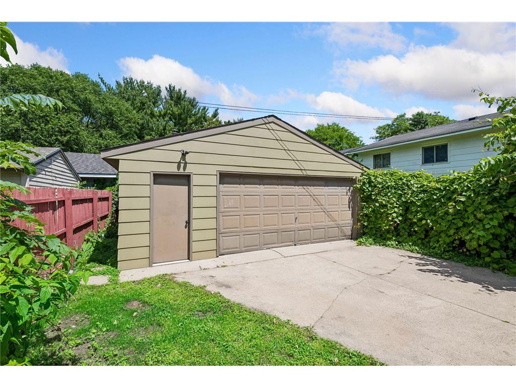 3014 E 26th Street Minneapolis MN 55406 7096644 image25