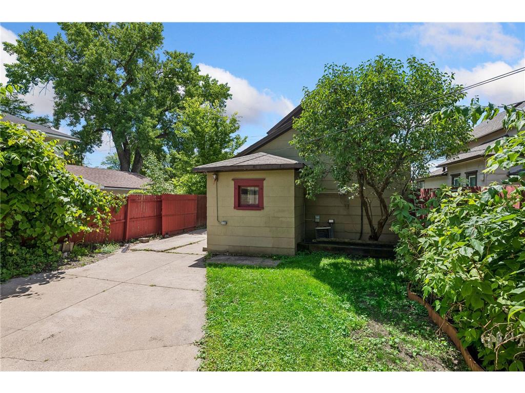 3014 E 26th Street Minneapolis MN 55406 7096644 image26