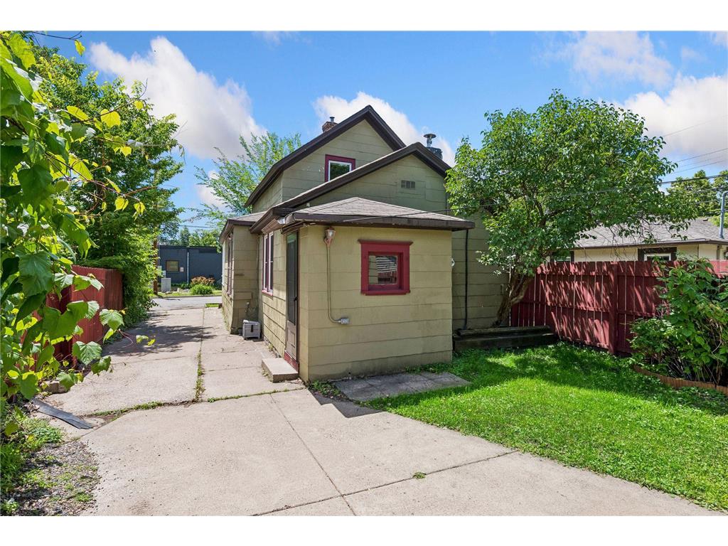 3014 E 26th Street Minneapolis MN 55406 7096644 image27