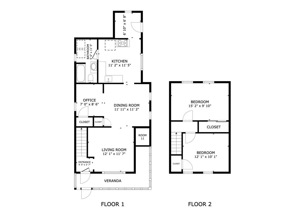 3014 E 26th Street Minneapolis MN 55406 7096644 image28