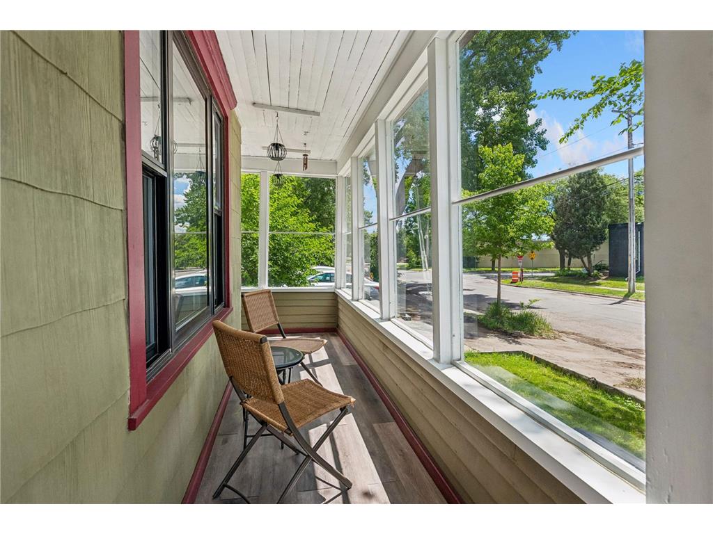 3014 E 26th Street Minneapolis MN 55406 7096644 image3
