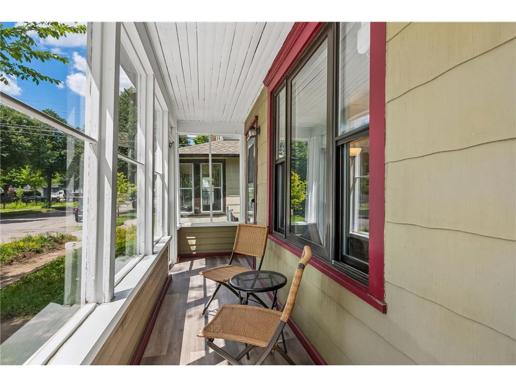 3014 E 26th Street Minneapolis MN 55406 7096644 image4