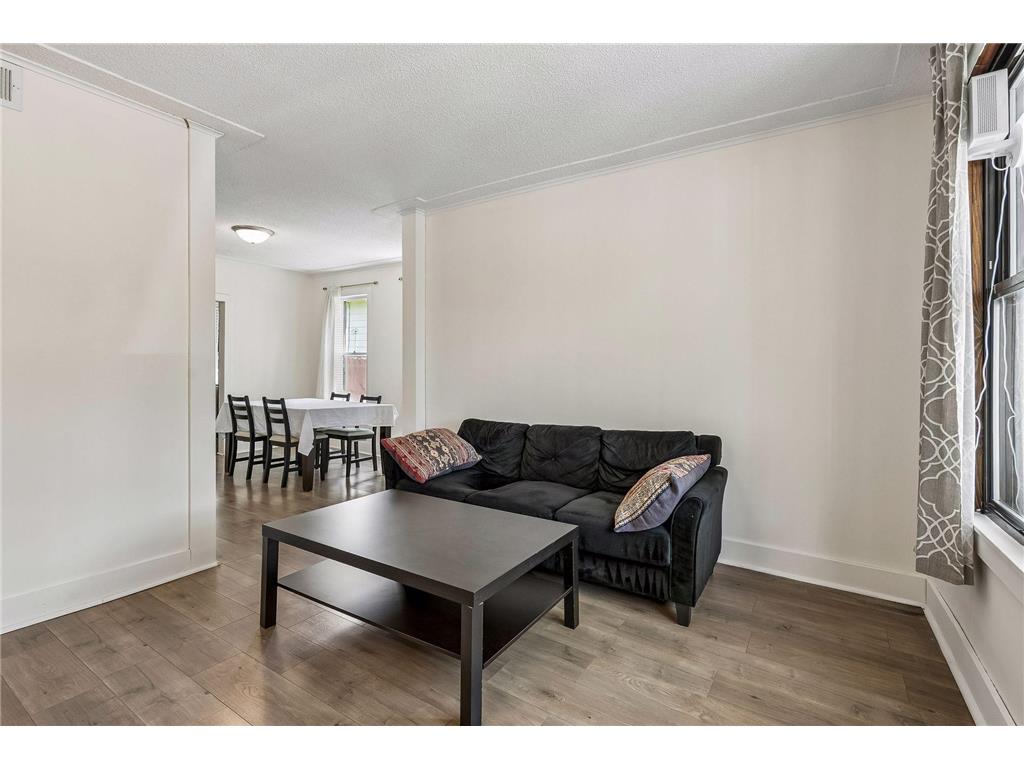 3014 E 26th Street Minneapolis MN 55406 7096644 image5