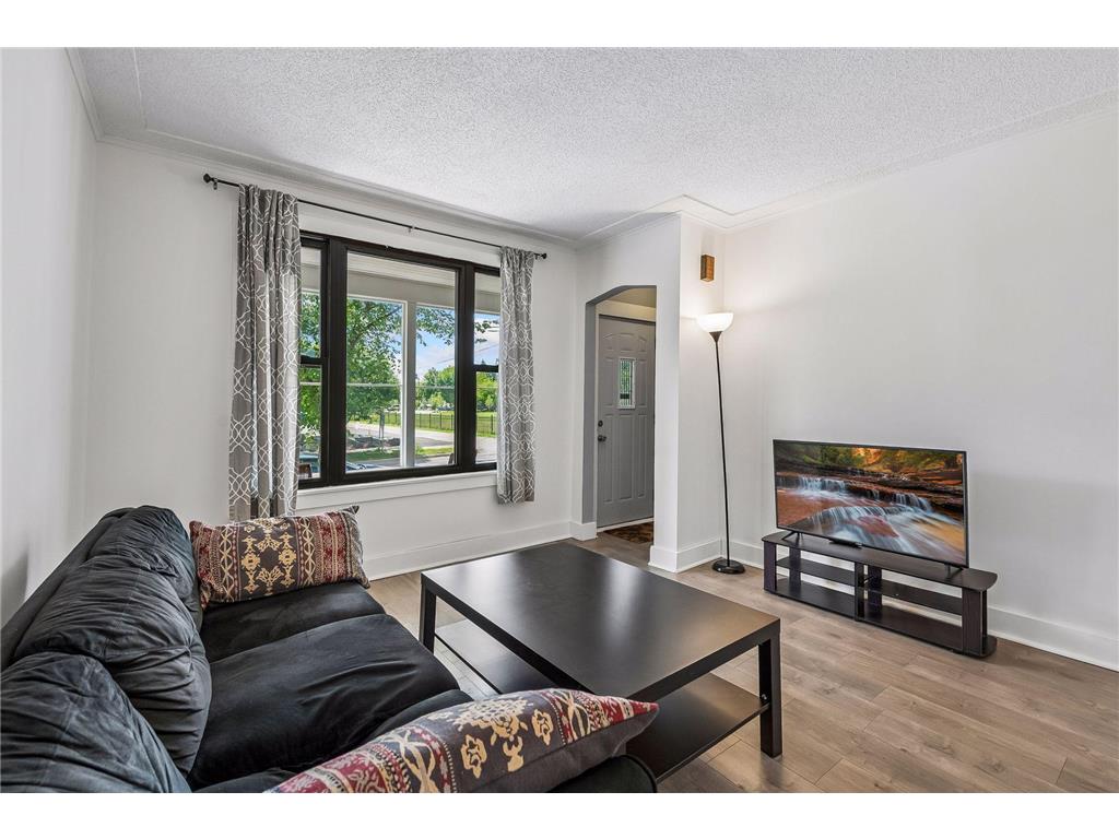 3014 E 26th Street Minneapolis MN 55406 7096644 image6