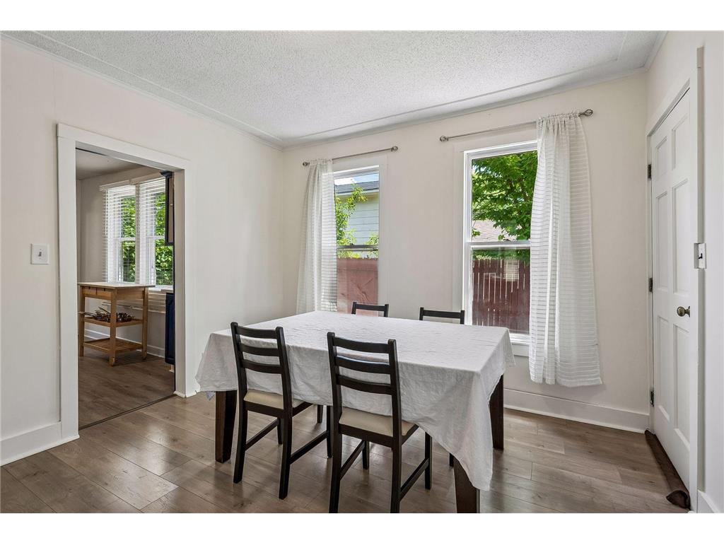 3014 E 26th Street Minneapolis MN 55406 7096644 image8