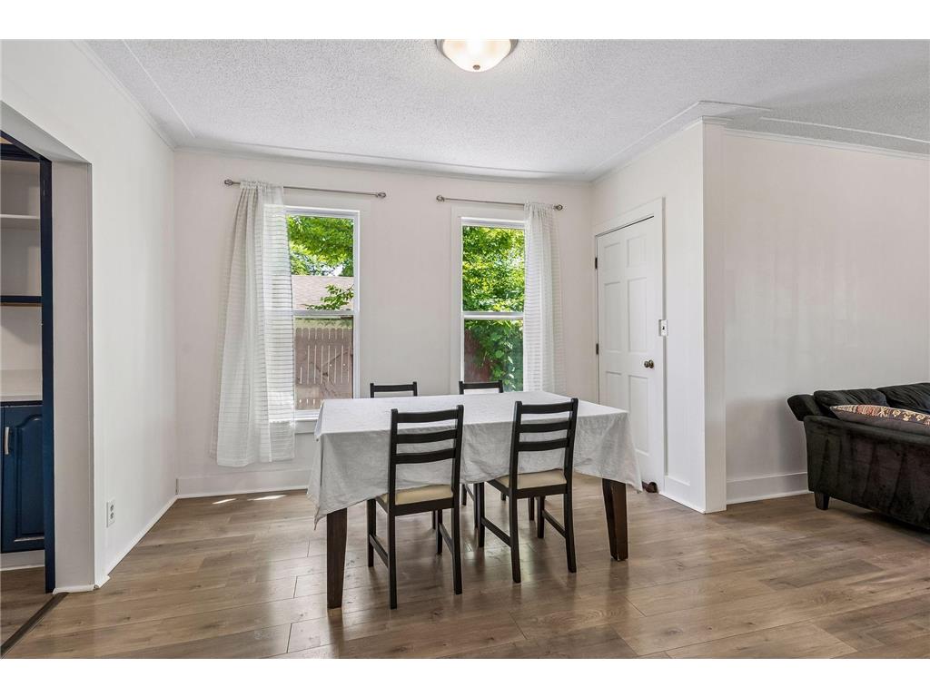 3014 E 26th Street Minneapolis MN 55406 7096644 image9
