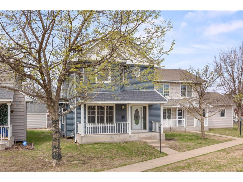 3014 E 39th Street Minneapolis MN 55406 6715497 image1