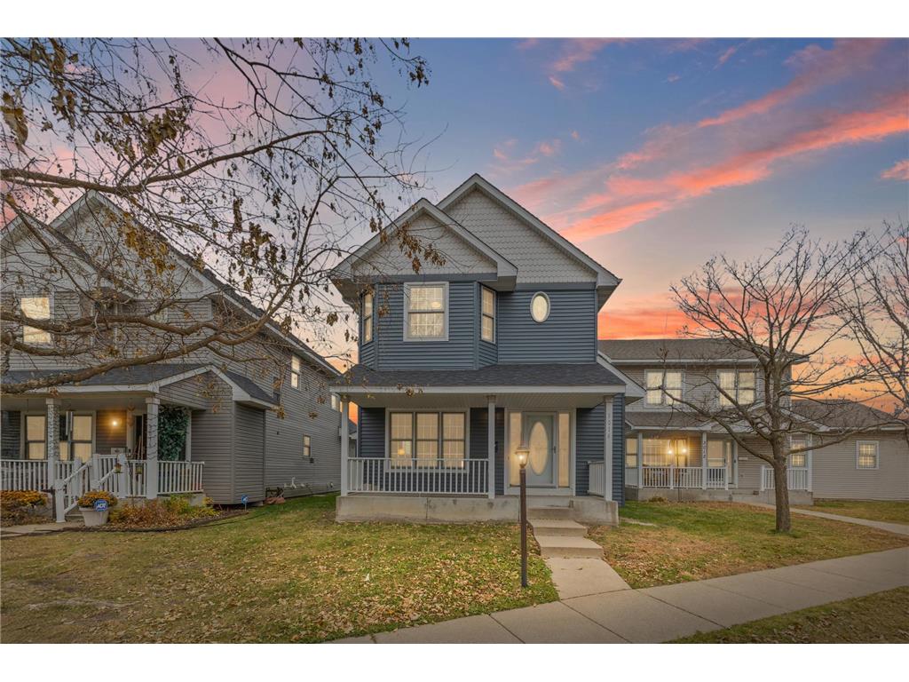 3014 E 39th Street Minneapolis MN 55406 6820857 image1