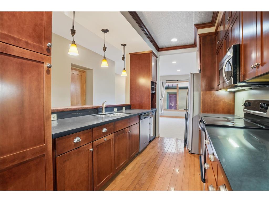 3014 Emerson Avenue S Minneapolis MN 55408 6810482 image1