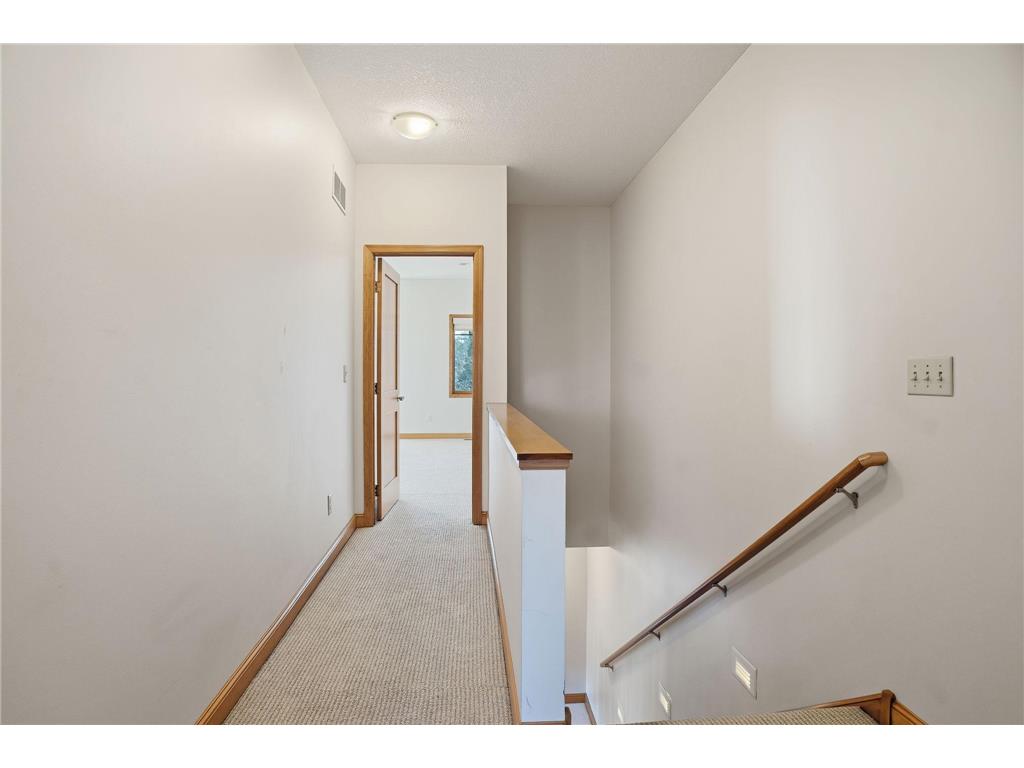 3014 Emerson Avenue S Minneapolis MN 55408 6810482 image11