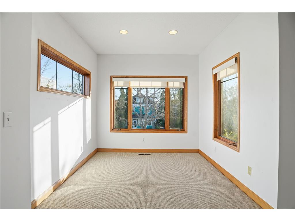 3014 Emerson Avenue S Minneapolis MN 55408 6810482 image13