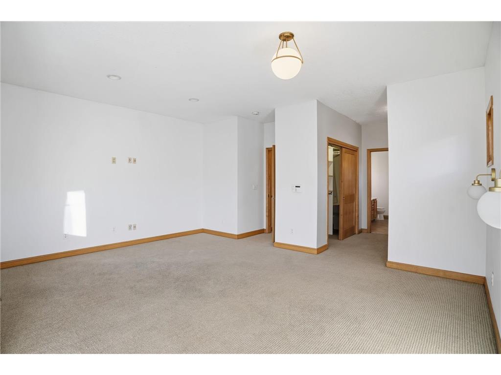 3014 Emerson Avenue S Minneapolis MN 55408 6810482 image14