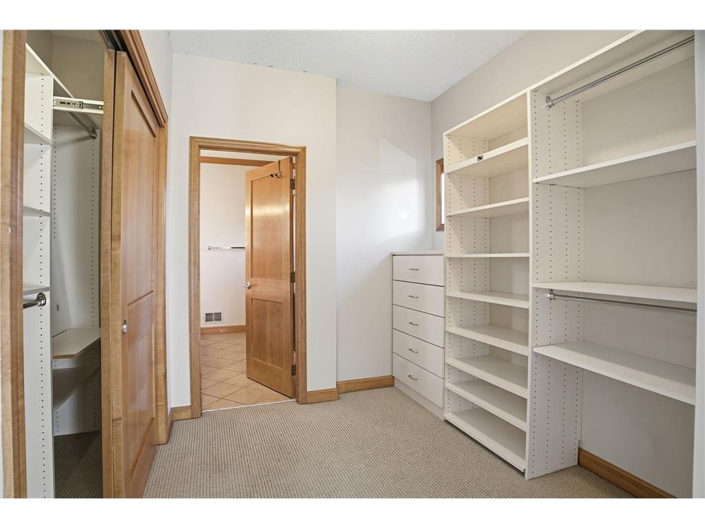 3014 Emerson Avenue S Minneapolis MN 55408 6810482 image15