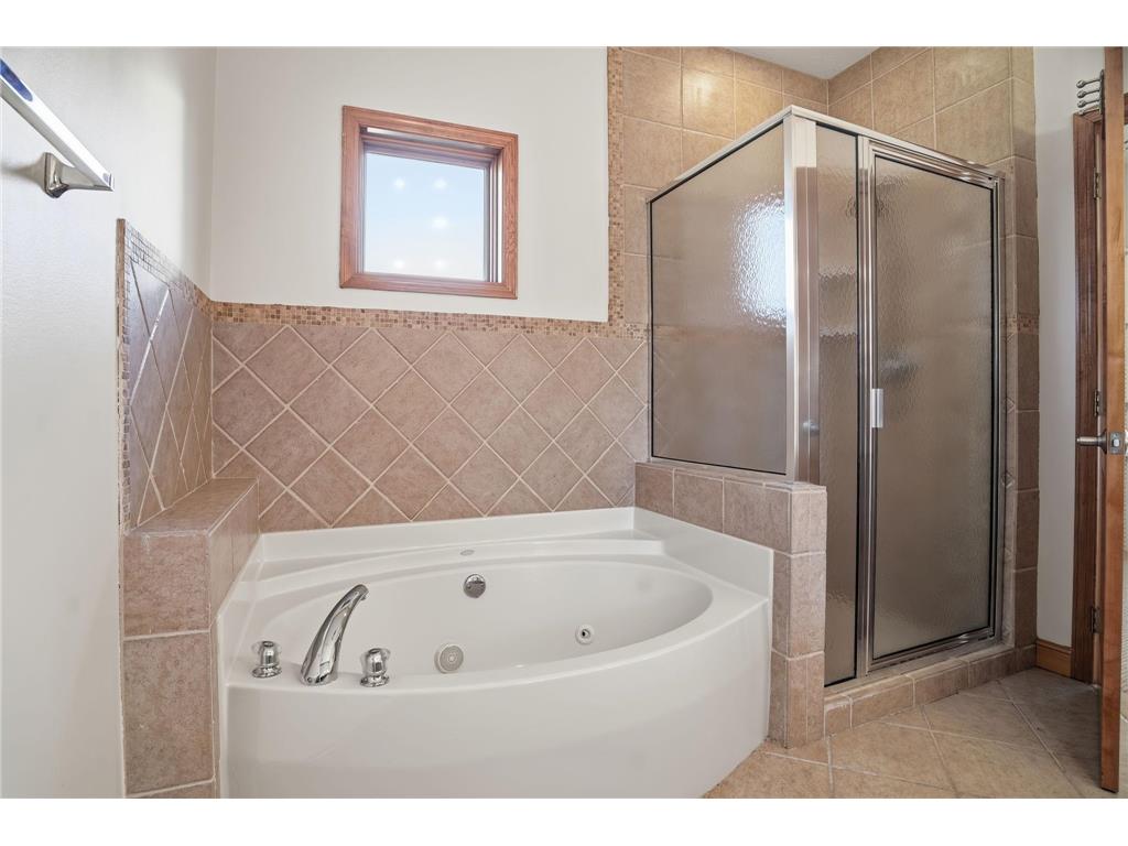 3014 Emerson Avenue S Minneapolis MN 55408 6810482 image17