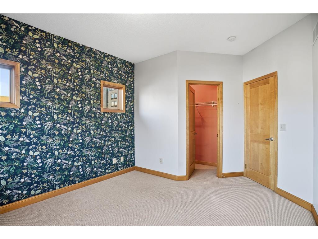 3014 Emerson Avenue S Minneapolis MN 55408 6810482 image19