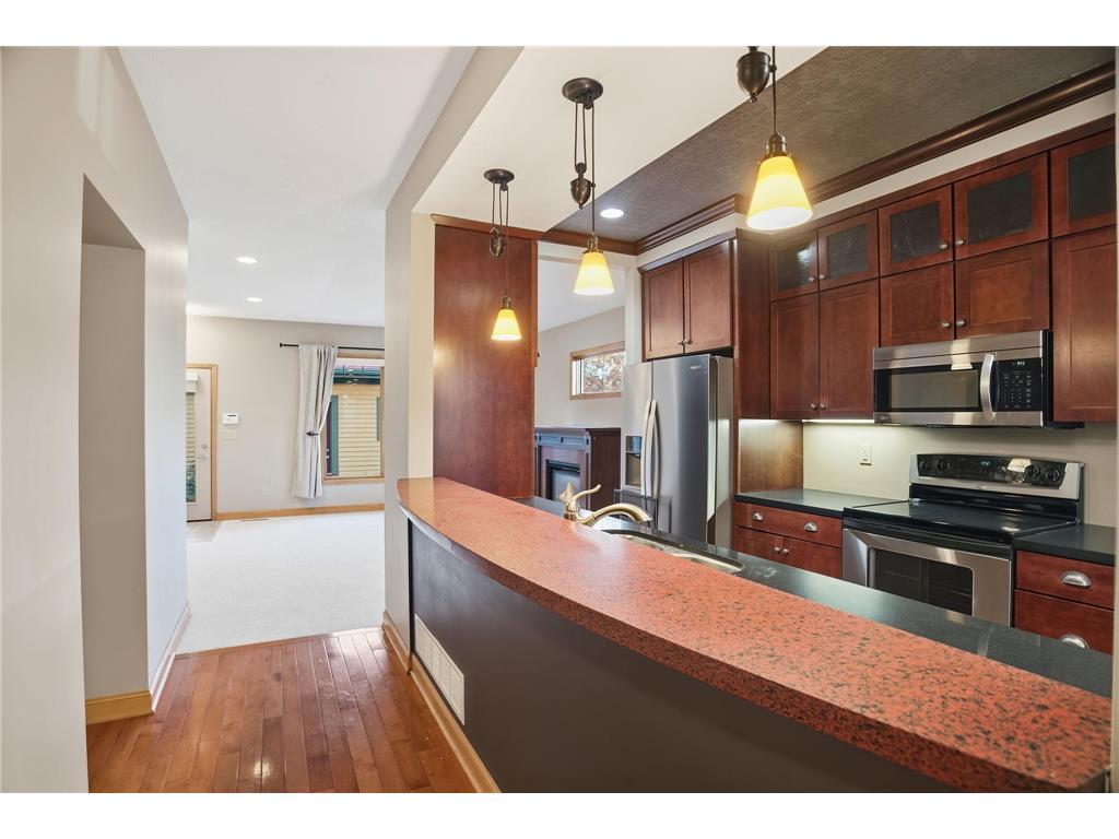 3014 Emerson Avenue S Minneapolis MN 55408 6810482 image2