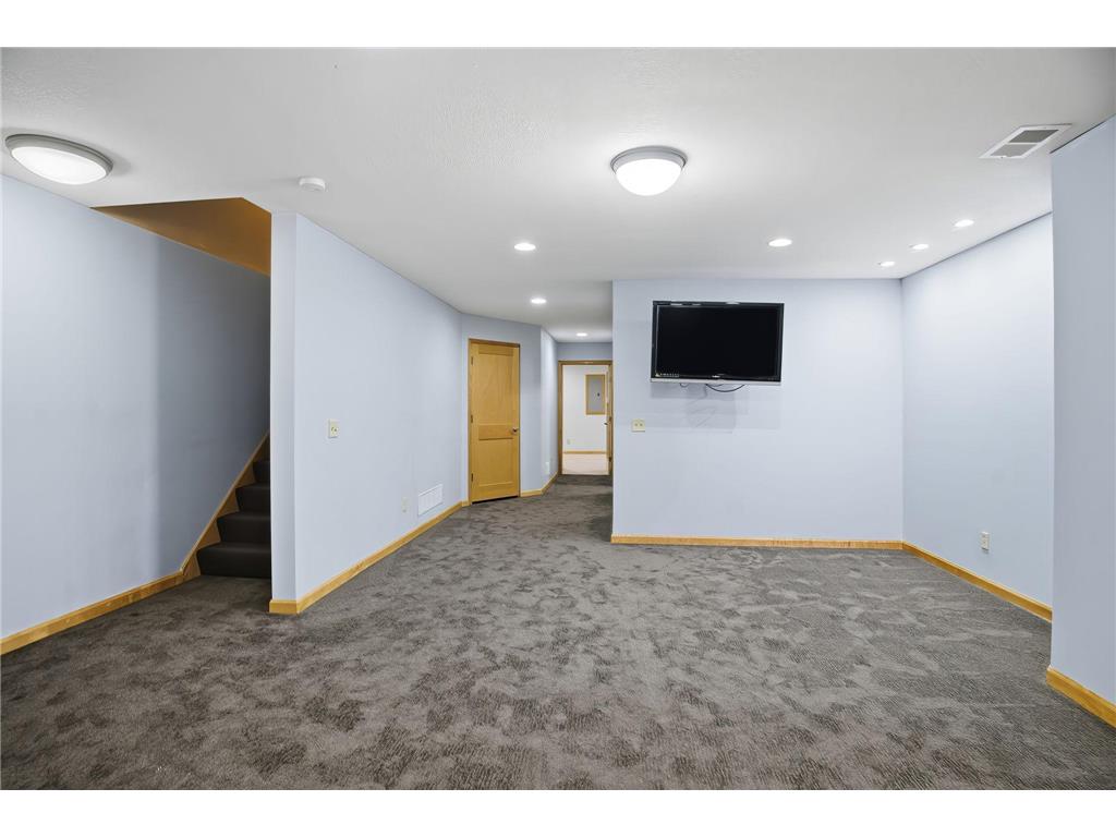 3014 Emerson Avenue S Minneapolis MN 55408 6810482 image21