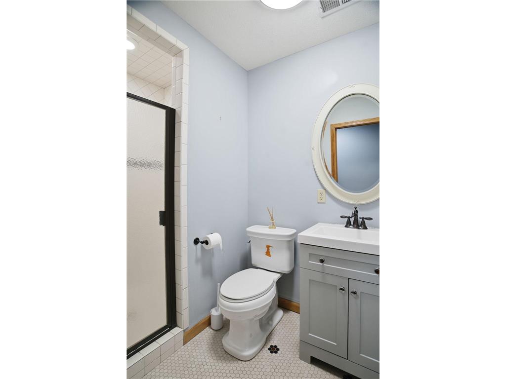 3014 Emerson Avenue S Minneapolis MN 55408 6810482 image24