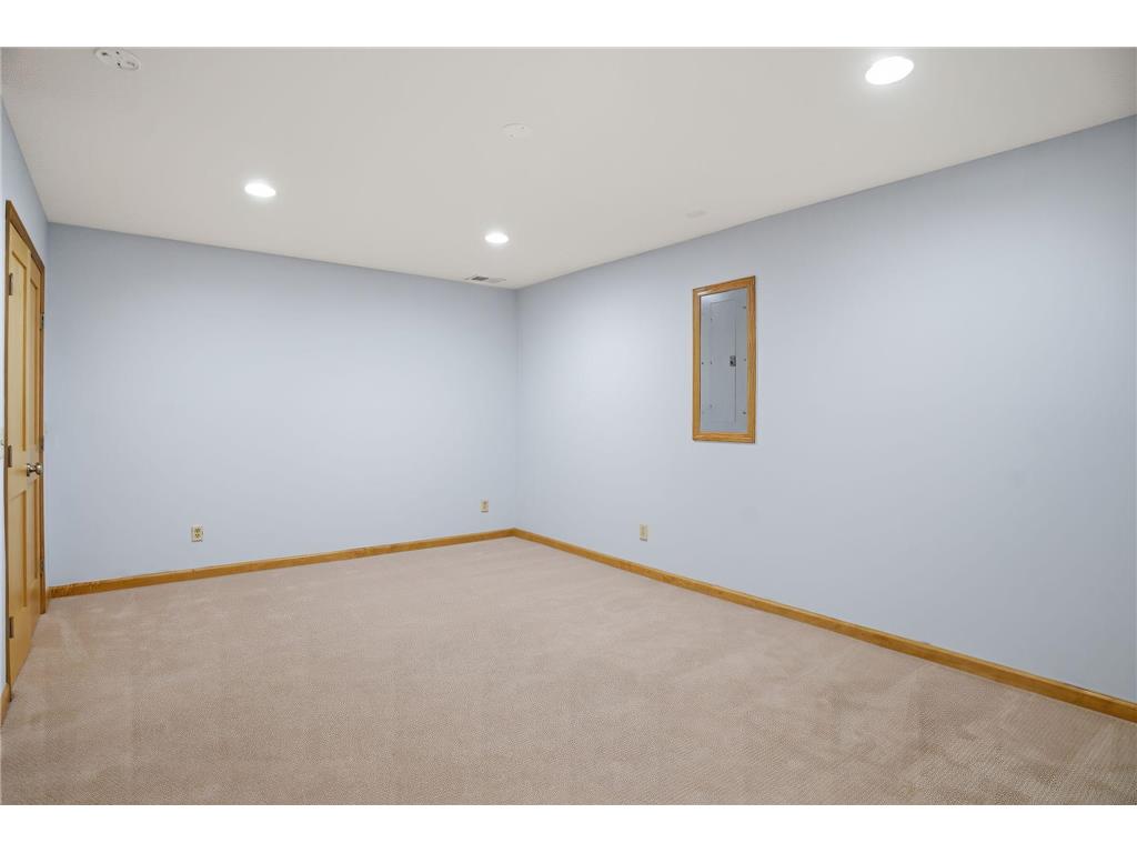 3014 Emerson Avenue S Minneapolis MN 55408 6810482 image26