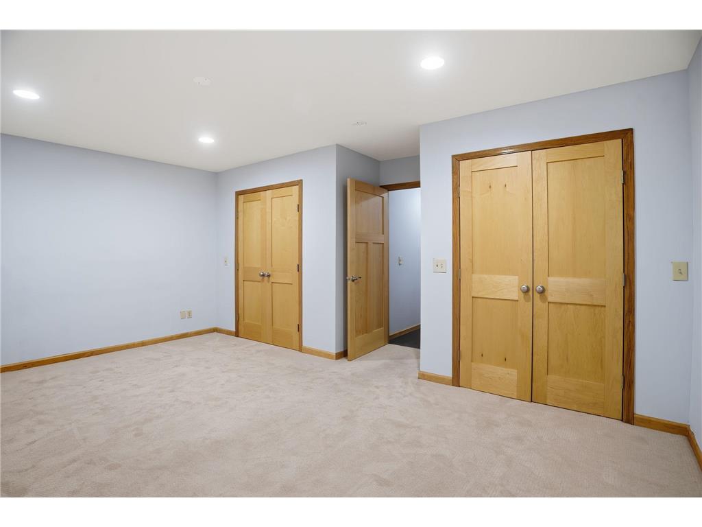 3014 Emerson Avenue S Minneapolis MN 55408 6810482 image27