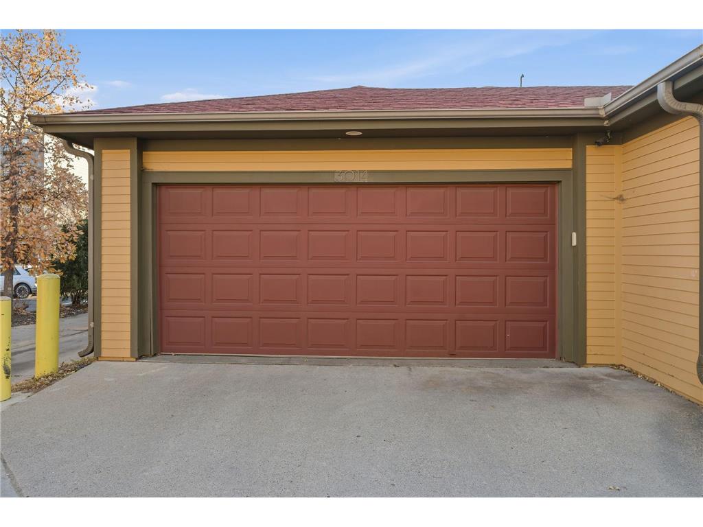 3014 Emerson Avenue S Minneapolis MN 55408 6810482 image29