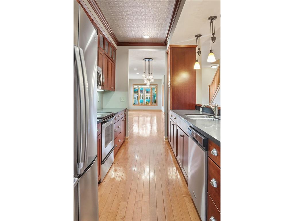 3014 Emerson Avenue S Minneapolis MN 55408 6810482 image3