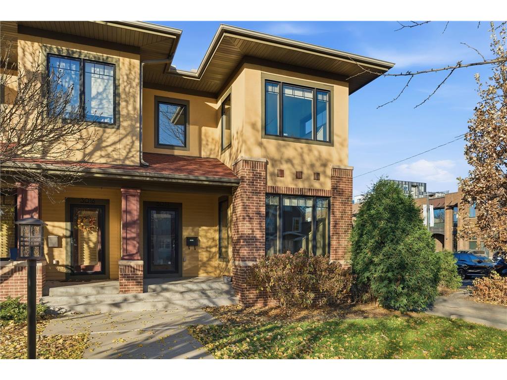 3014 Emerson Avenue S Minneapolis MN 55408 6810482 image30