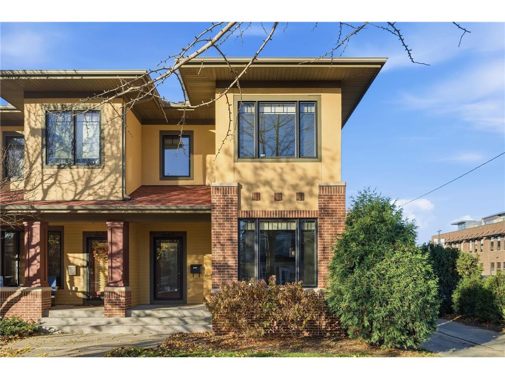 3014 Emerson Avenue S Minneapolis MN 55408 6810482 image31
