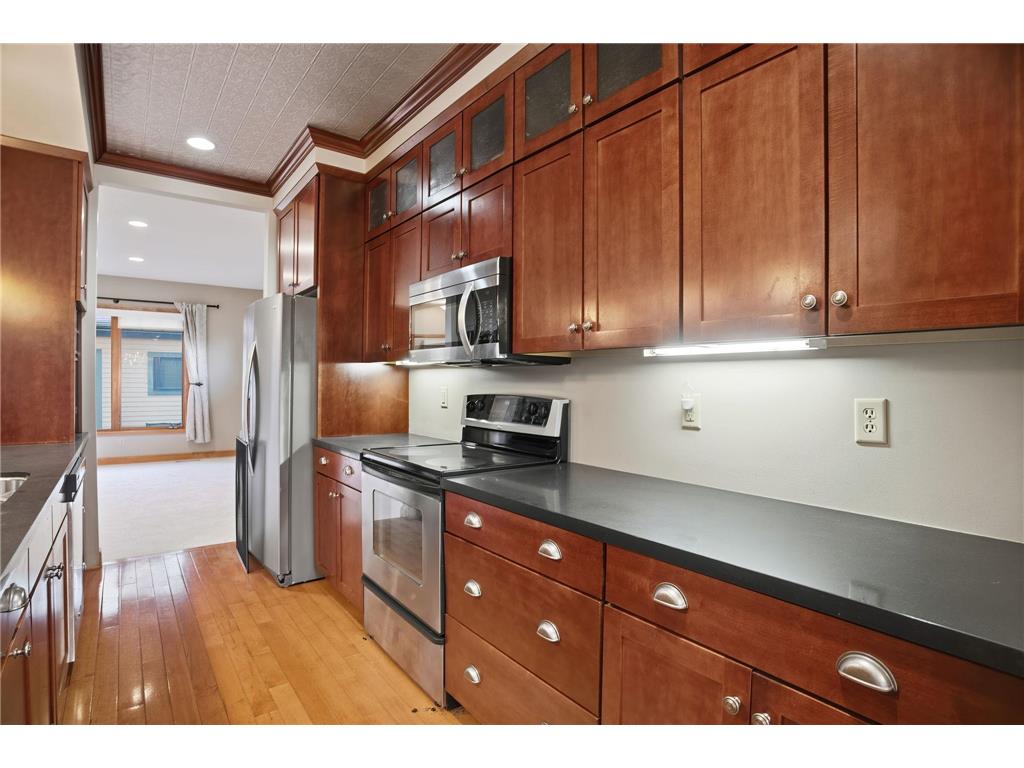 3014 Emerson Avenue S Minneapolis MN 55408 6810482 image4