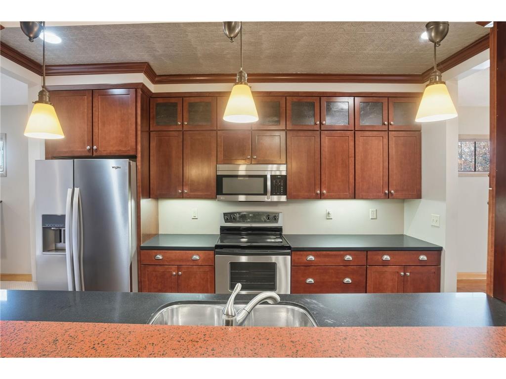 3014 Emerson Avenue S Minneapolis MN 55408 6810482 image5