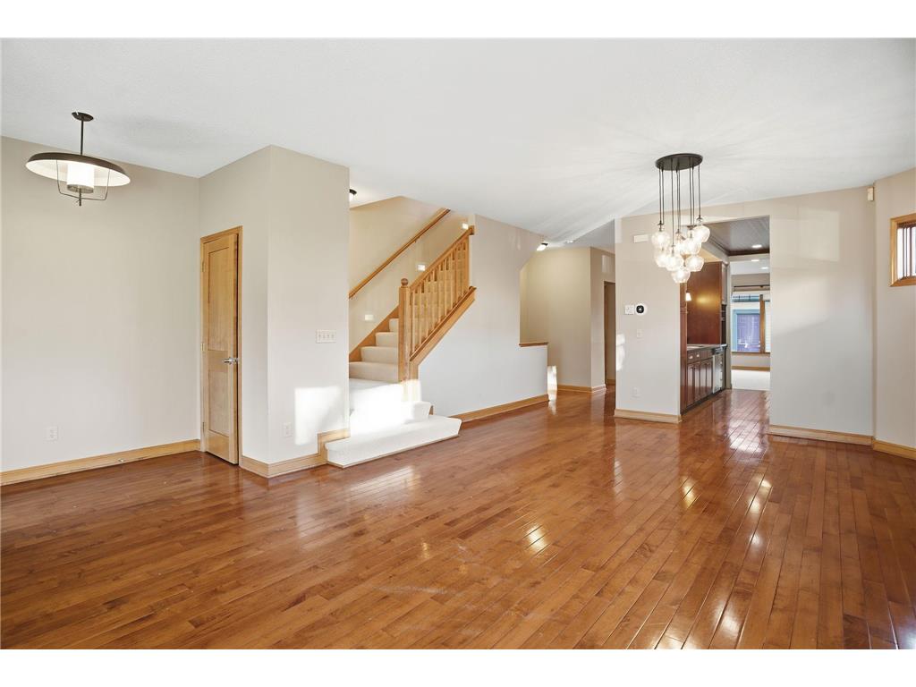 3014 Emerson Avenue S Minneapolis MN 55408 6810482 image6