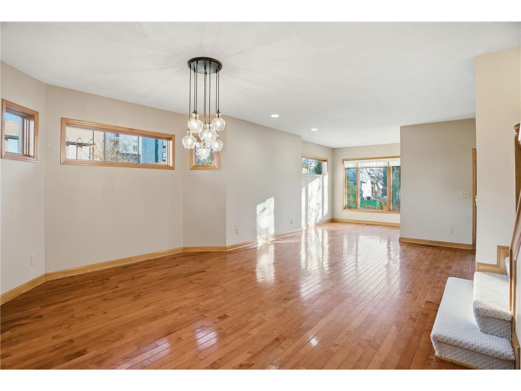 3014 Emerson Avenue S Minneapolis MN 55408 6810482 image7