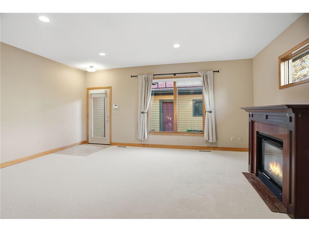 3014 Emerson Avenue S Minneapolis MN 55408 6810482 image8